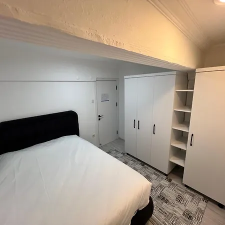 Apartman Br